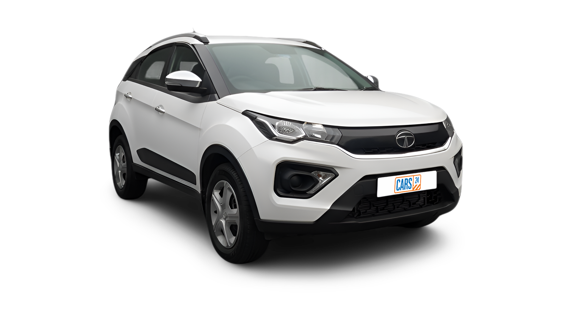 Tata NEXON-img